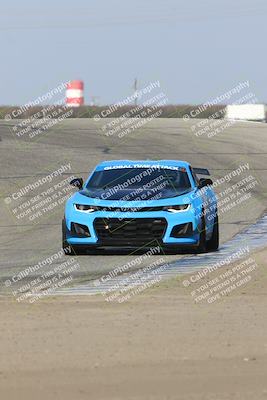 media/Nov-09-2024-GTA Finals Buttonwillow (Sat) [[c24c1461bf]]/Group 3/Session 3 (Outside Grapevine)/